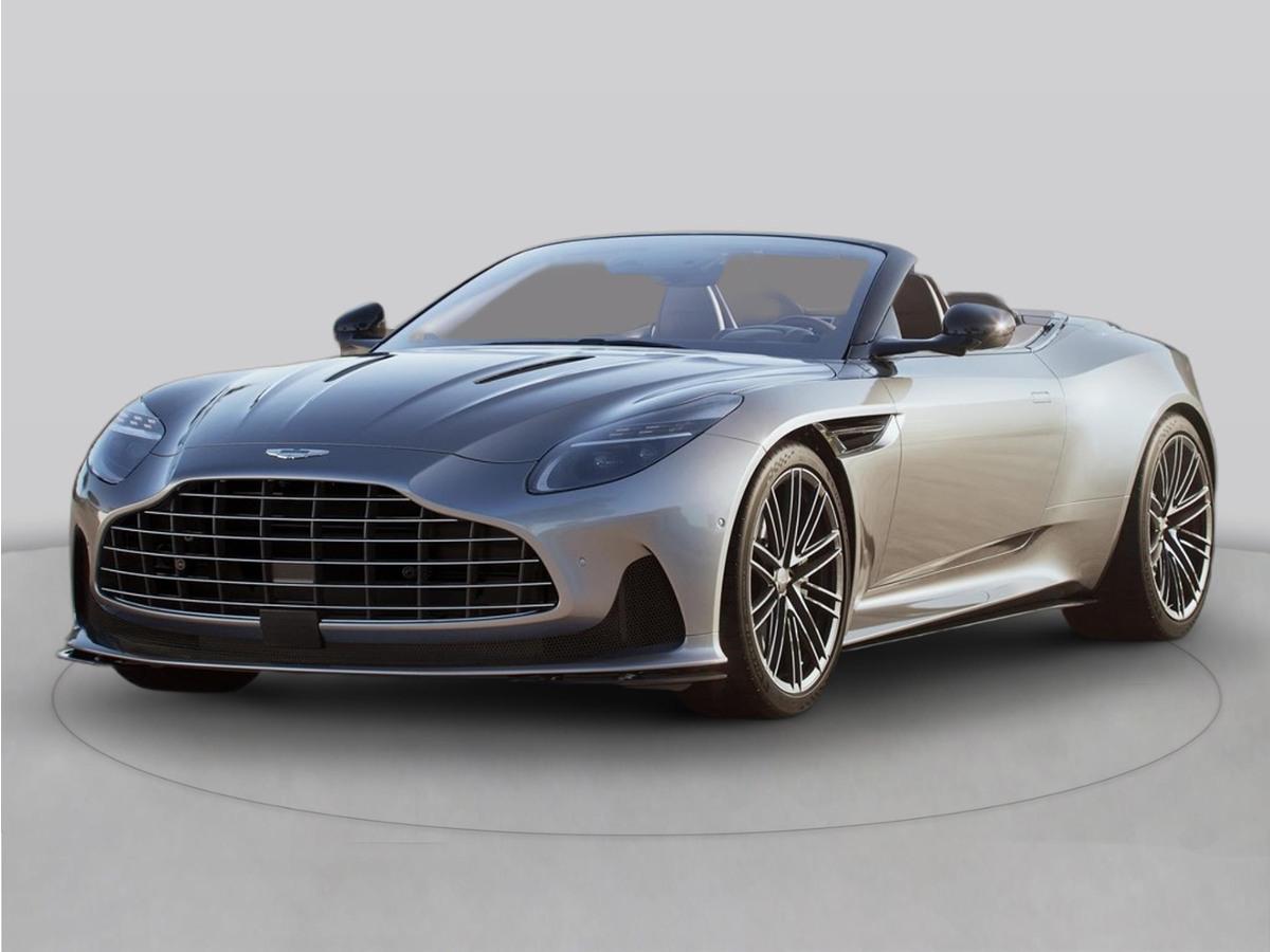 aston martin db12 2024 SCFRMFGW8RGM14142 image aston martin db12 2024 SCFRMFGW8RGM14142 image